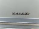 　軽トラック　ＭＴ　エアコン　冷蔵冷凍車（50枚目）