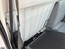　軽トラック　ＭＴ　エアコン　冷蔵冷凍車（73枚目）