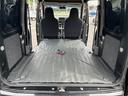 SUBARU SAMBAR VAN