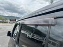 SUBARU SAMBAR VAN