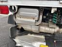 ＴＢ　４ＷＤ　軽トラック　ＭＴ　ナビ　エアコン　運転席エアバッグ（35枚目）