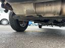 ＴＢ　４ＷＤ　軽トラック　ＭＴ　ナビ　エアコン　運転席エアバッグ（60枚目）