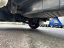 ＴＢ　４ＷＤ　軽トラック　ＭＴ　ナビ　エアコン　運転席エアバッグ（62枚目）