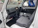 Ｘ　４ＷＤ　軽トラック　ＭＴ　ナビ　キーレスエントリー　エアコン　パワーステアリング　パワーウィンドウ　運転席エアバッグ　助手席エアバッグ（30枚目）