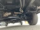 Ｘ　４ＷＤ　軽トラック　ＭＴ　ナビ　キーレスエントリー　エアコン　パワーステアリング　パワーウィンドウ　運転席エアバッグ　助手席エアバッグ（42枚目）