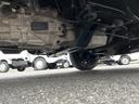 Ｘ　４ＷＤ　軽トラック　ＭＴ　ナビ　キーレスエントリー　エアコン　パワーステアリング　パワーウィンドウ　運転席エアバッグ　助手席エアバッグ（45枚目）