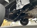 Ｘ　４ＷＤ　軽トラック　ＭＴ　ナビ　キーレスエントリー　エアコン　パワーステアリング　パワーウィンドウ　運転席エアバッグ　助手席エアバッグ（48枚目）