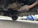 Ｘ　４ＷＤ　軽トラック　ＭＴ　ナビ　キーレスエントリー　エアコン　パワーステアリング　パワーウィンドウ　運転席エアバッグ　助手席エアバッグ（54枚目）