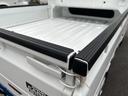 Ｘ　４ＷＤ　軽トラック　ＭＴ　ナビ　キーレスエントリー　エアコン　パワーステアリング　パワーウィンドウ　運転席エアバッグ　助手席エアバッグ（69枚目）