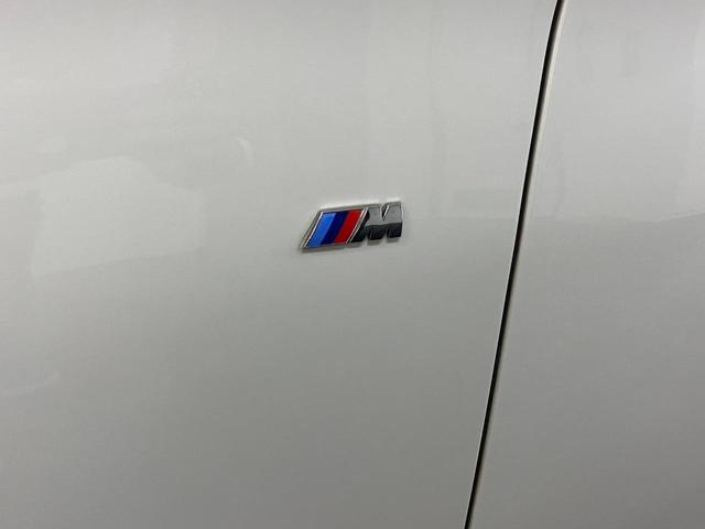 ＢＭＷ ７シリーズ