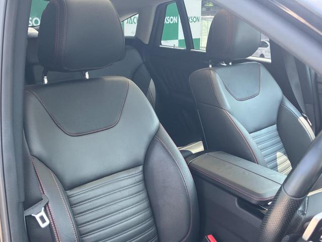 MERCEDES BENZ GLE GLE350D 4MATIC COUPE SPORTS