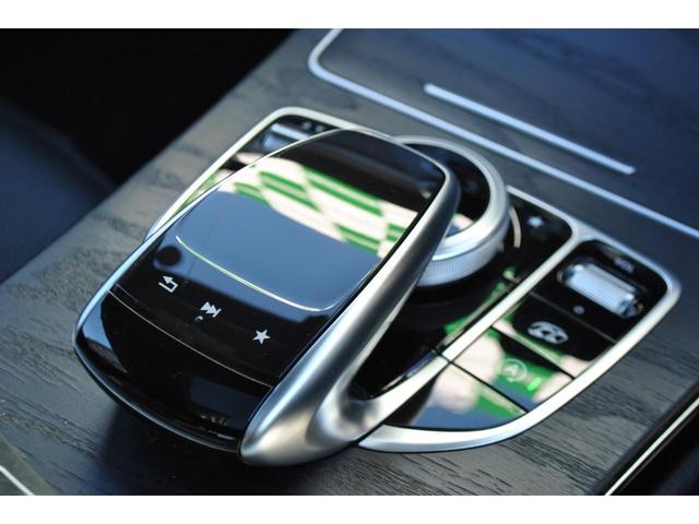 Ｃクラス Ｃ６３　Ｓクーペ　ドライブレコーダー　バックカメラ　ナビ　ＴＶ　クリアランスソナー　レーンアシスト　ＡＴ　スマートキー　アイドリングストップ　アルミホイール　パワーシート　ＥＳＣ　ＣＤ　Ｂｌｕｅｔｏｏｔｈ　エアコン（19枚目）