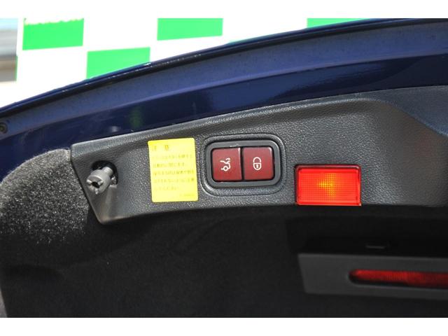 Ｃクラス Ｃ６３　Ｓクーペ　ドライブレコーダー　バックカメラ　ナビ　ＴＶ　クリアランスソナー　レーンアシスト　ＡＴ　スマートキー　アイドリングストップ　アルミホイール　パワーシート　ＥＳＣ　ＣＤ　Ｂｌｕｅｔｏｏｔｈ　エアコン（28枚目）