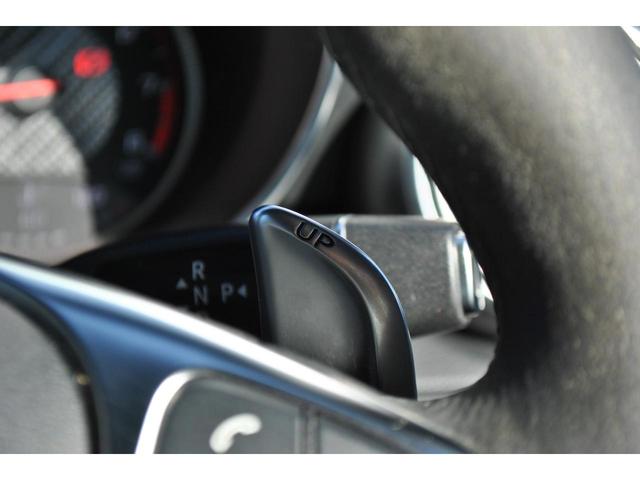 Ｃクラス Ｃ６３　Ｓクーペ　ドライブレコーダー　バックカメラ　ナビ　ＴＶ　クリアランスソナー　レーンアシスト　ＡＴ　スマートキー　アイドリングストップ　アルミホイール　パワーシート　ＥＳＣ　ＣＤ　Ｂｌｕｅｔｏｏｔｈ　エアコン（29枚目）