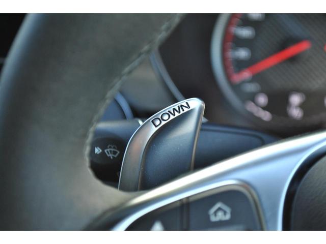 Ｃクラス Ｃ６３　Ｓクーペ　ドライブレコーダー　バックカメラ　ナビ　ＴＶ　クリアランスソナー　レーンアシスト　ＡＴ　スマートキー　アイドリングストップ　アルミホイール　パワーシート　ＥＳＣ　ＣＤ　Ｂｌｕｅｔｏｏｔｈ　エアコン（42枚目）