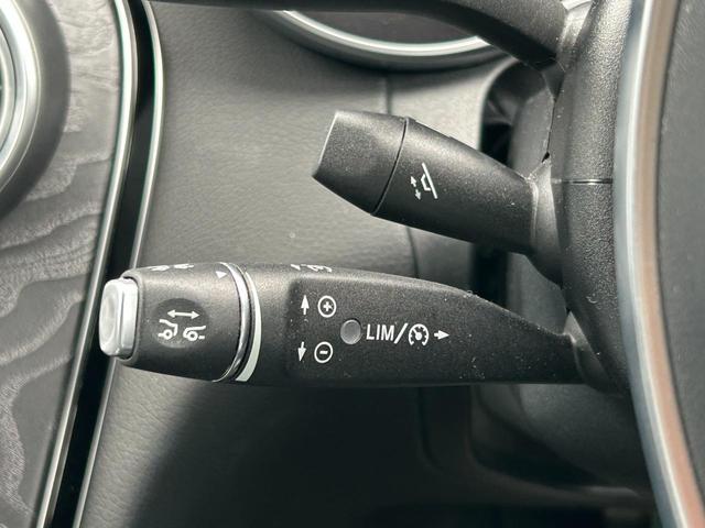 Ｃクラスステーションワゴン Ｃ２２０ｄ　ステーションワゴン　スポーツ　６カ月保証付き　黒革　純ナビ　クルーズコントロール　パワーシート　純正１８ＡＷ　電動リアゲート　Ｂｌｕｅｔｏｏｔｈ　バックカメラ　ＴＶ　シートヒーター　アンビエントライト３色　ルーフレール（76枚目）