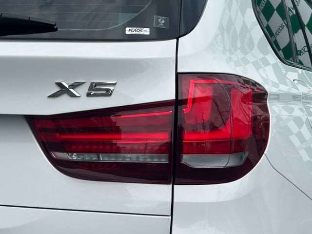 Ｘ５ ｘＤｒｉｖｅ　３５ｄ　Ｍスポーツ　パノラマルーフ　ブルートゥースオーディオ　電動リアゲートバックカメラ　ＴＶ　純正ナビ　パワーシート　パドルシフト（15枚目）