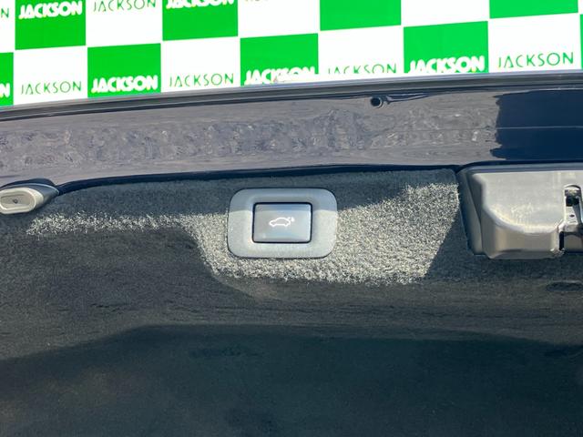 ＬＳ ＬＳ５００ｈ　エグゼクティブ　マークレビンソン　茶革　３眼ヘッドライト　リアエンターテインメントシステム　パノラミックビューモニター　Ｂｌｕｅｔｏｏｔｈ　ＴＶ　ＨＵＤ　後席モニター　前席シートＨ　シートクーラー　電動リアゲート（24枚目）