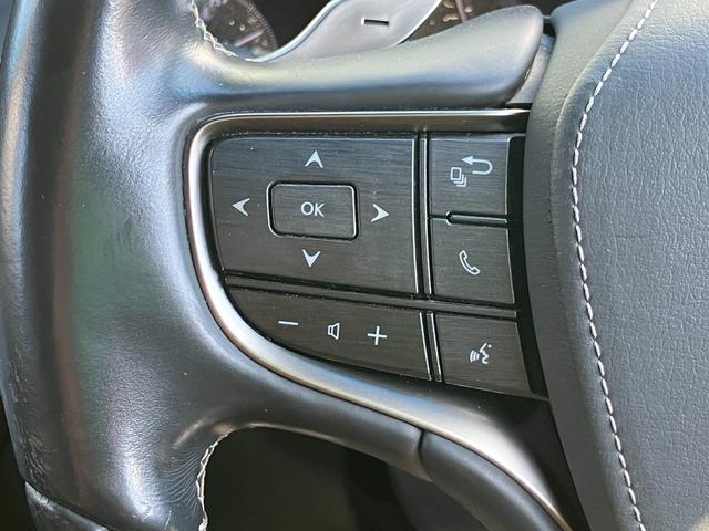 ＬＳ ＬＳ５００ｈ　エグゼクティブ　マークレビンソン　茶革　３眼ヘッドライト　リアエンターテインメントシステム　パノラミックビューモニター　Ｂｌｕｅｔｏｏｔｈ　ＴＶ　ＨＵＤ　後席モニター　前席シートＨ　シートクーラー　電動リアゲート（39枚目）