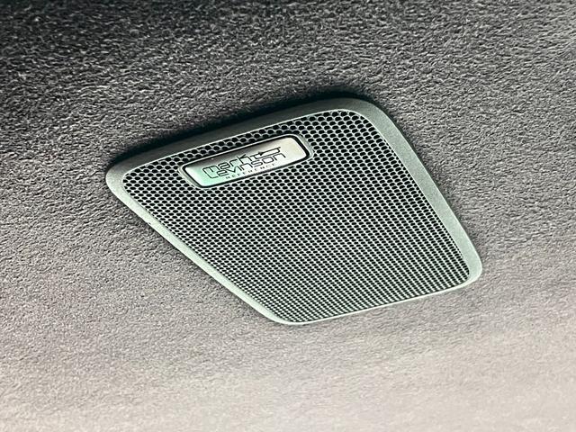 ＬＳ ＬＳ５００ｈ　エグゼクティブ　マークレビンソン　茶革　３眼ヘッドライト　リアエンターテインメントシステム　パノラミックビューモニター　Ｂｌｕｅｔｏｏｔｈ　ＴＶ　ＨＵＤ　後席モニター　前席シートＨ　シートクーラー　電動リアゲート（60枚目）