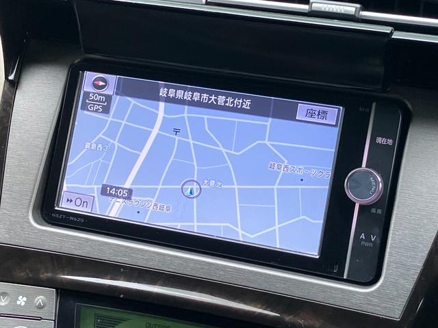 プリウス Ｓマイコーデ　純正ナビ　Ｂｌｕｅｔｏｏｔｈ　ＴＶ　バックカメラ　ＥＴＣ　レザーシート　社外ＡＷ　キーレス　ＨＩＤヘッドライト　ユーザー買取（59枚目）