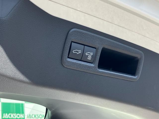 ハリアー Ｚ　モデリスタエアロ　Ｂｌｕｅｔｏｏｔｈ　ＴＶ　アップルカープレイ　バックカメラ　電動リアゲート　クルーズコントロール　デジタルインナーミラー　レーンキープアシスト（25枚目）