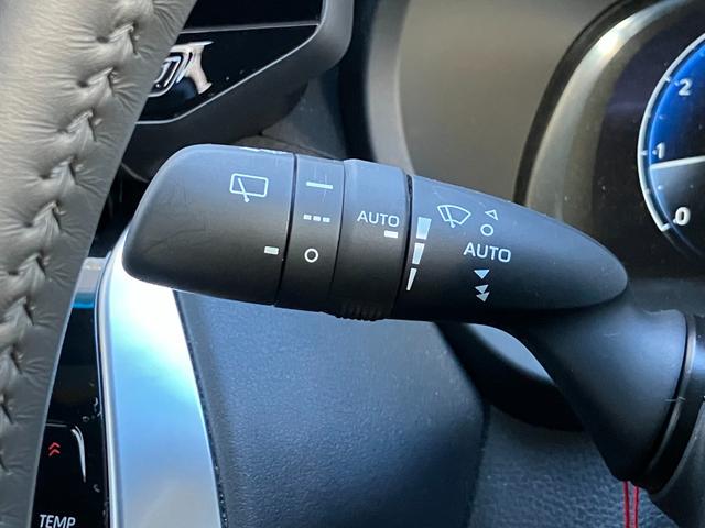 ハリアー Ｚ　モデリスタエアロ　Ｂｌｕｅｔｏｏｔｈ　ＴＶ　アップルカープレイ　バックカメラ　電動リアゲート　クルーズコントロール　デジタルインナーミラー　レーンキープアシスト（55枚目）