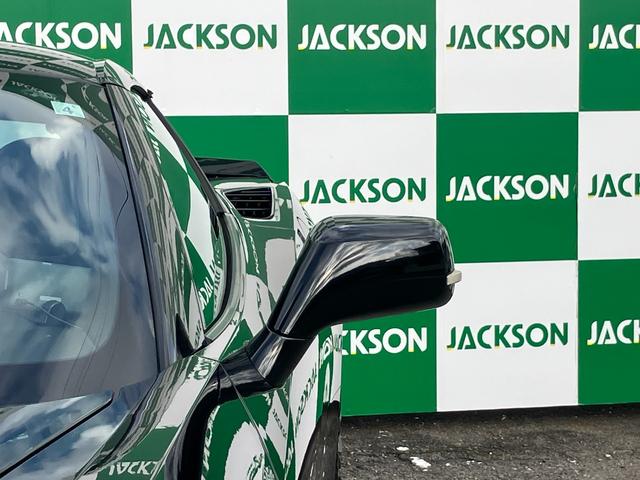 シボレーコルベット ベースグレード ディーラー車 BOSEサウンド ヘッドアップディスプレイ バックカメラ Bluetooth シートヒーター ベンチレーション パドルシフト(16枚目)