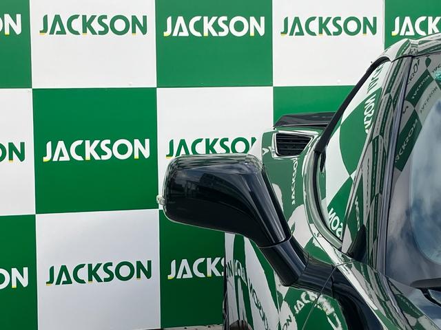 シボレーコルベット ベースグレード ディーラー車 BOSEサウンド ヘッドアップディスプレイ バックカメラ Bluetooth シートヒーター ベンチレーション パドルシフト(17枚目)