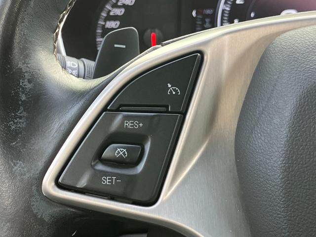 シボレーコルベット ベースグレード ディーラー車 BOSEサウンド ヘッドアップディスプレイ バックカメラ Bluetooth シートヒーター ベンチレーション パドルシフト(42枚目)