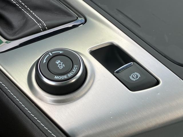 シボレーコルベット ベースグレード ディーラー車 BOSEサウンド ヘッドアップディスプレイ バックカメラ Bluetooth シートヒーター ベンチレーション パドルシフト(50枚目)