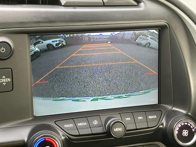 シボレーコルベット ベースグレード ディーラー車 BOSEサウンド ヘッドアップディスプレイ バックカメラ Bluetooth シートヒーター ベンチレーション パドルシフト(55枚目)