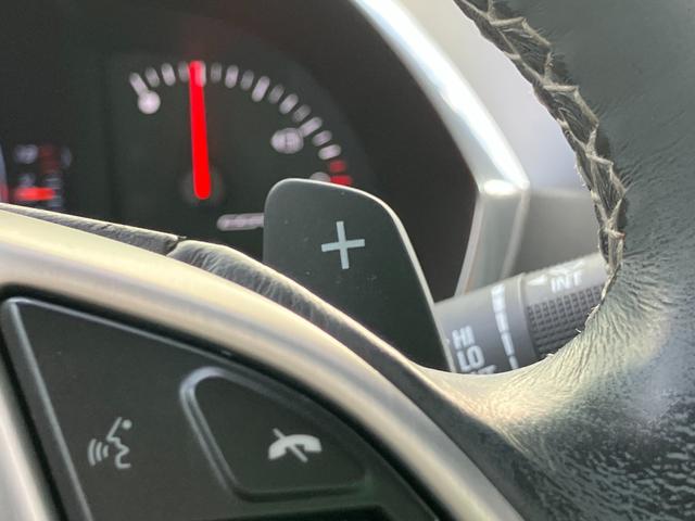 シボレーコルベット ベースグレード ディーラー車 BOSEサウンド ヘッドアップディスプレイ バックカメラ Bluetooth シートヒーター ベンチレーション パドルシフト(61枚目)