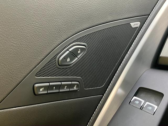 シボレーコルベット ベースグレード ディーラー車 BOSEサウンド ヘッドアップディスプレイ バックカメラ Bluetooth シートヒーター ベンチレーション パドルシフト(65枚目)