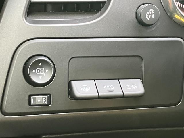 シボレーコルベット ベースグレード ディーラー車 BOSEサウンド ヘッドアップディスプレイ バックカメラ Bluetooth シートヒーター ベンチレーション パドルシフト(72枚目)