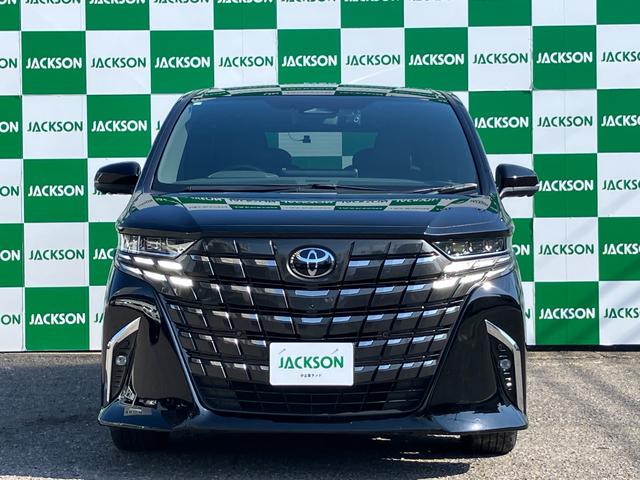 アルファード Ｚ　左右独立ムーンルーフ　ユニバーサルステップ　Ａｐｐｌｅｃａｒｐｌａｙ　フリップダウンモニター　電動リアゲート　３６０度カメラ　ベンチレーション　シートヒーター　デジタルインナーミラー　純正ＡＷ（6枚目）