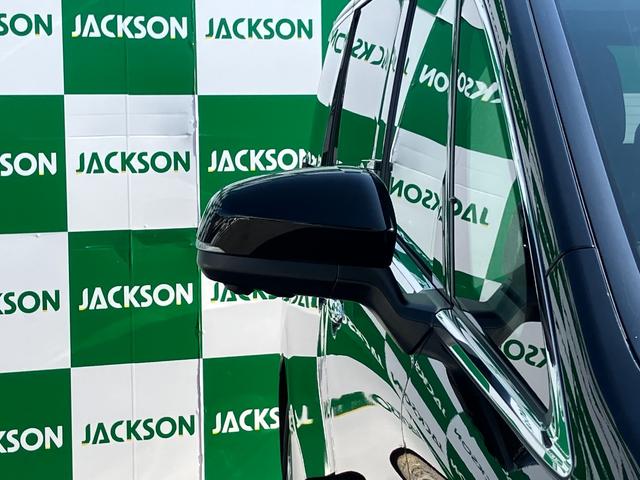 アルファード Ｚ　左右独立ムーンルーフ　ユニバーサルステップ　Ａｐｐｌｅｃａｒｐｌａｙ　フリップダウンモニター　電動リアゲート　３６０度カメラ　ベンチレーション　シートヒーター　デジタルインナーミラー　純正ＡＷ（16枚目）
