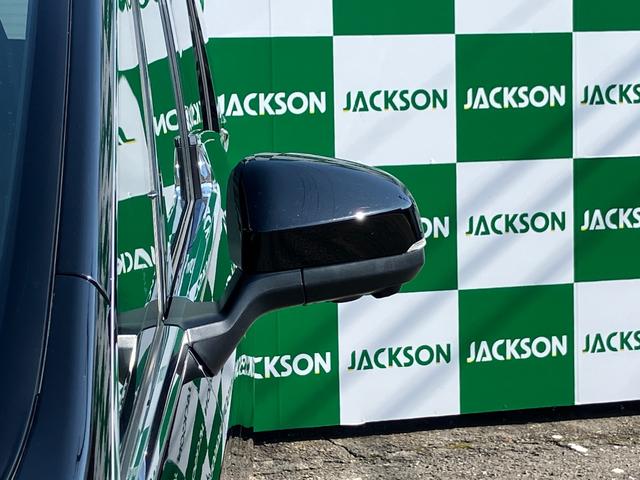 アルファード Ｚ　左右独立ムーンルーフ　ユニバーサルステップ　Ａｐｐｌｅｃａｒｐｌａｙ　フリップダウンモニター　電動リアゲート　３６０度カメラ　ベンチレーション　シートヒーター　デジタルインナーミラー　純正ＡＷ（17枚目）