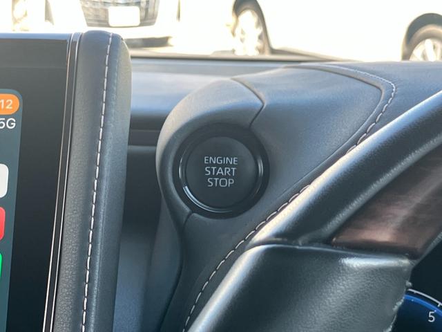 アルファード Ｚ　左右独立ムーンルーフ　ユニバーサルステップ　Ａｐｐｌｅｃａｒｐｌａｙ　フリップダウンモニター　電動リアゲート　３６０度カメラ　ベンチレーション　シートヒーター　デジタルインナーミラー　純正ＡＷ（36枚目）