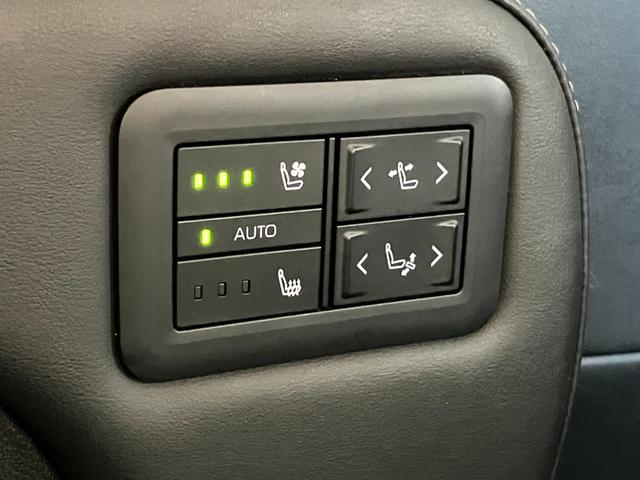 アルファード Ｚ　左右独立ムーンルーフ　ユニバーサルステップ　Ａｐｐｌｅｃａｒｐｌａｙ　フリップダウンモニター　電動リアゲート　３６０度カメラ　ベンチレーション　シートヒーター　デジタルインナーミラー　純正ＡＷ（43枚目）