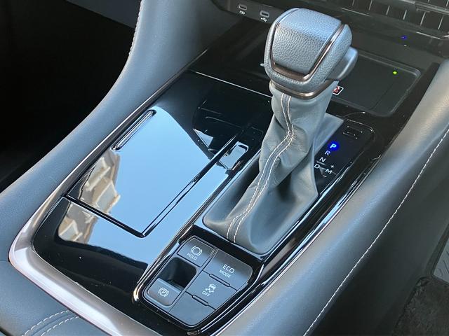 アルファード Ｚ　左右独立ムーンルーフ　ユニバーサルステップ　Ａｐｐｌｅｃａｒｐｌａｙ　フリップダウンモニター　電動リアゲート　３６０度カメラ　ベンチレーション　シートヒーター　デジタルインナーミラー　純正ＡＷ（61枚目）