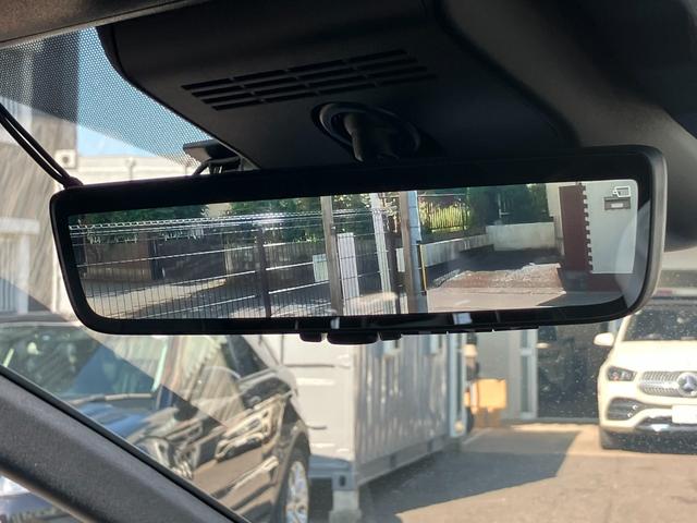 アルファード Ｚ　左右独立ムーンルーフ　ユニバーサルステップ　Ａｐｐｌｅｃａｒｐｌａｙ　フリップダウンモニター　電動リアゲート　３６０度カメラ　ベンチレーション　シートヒーター　デジタルインナーミラー　純正ＡＷ（73枚目）