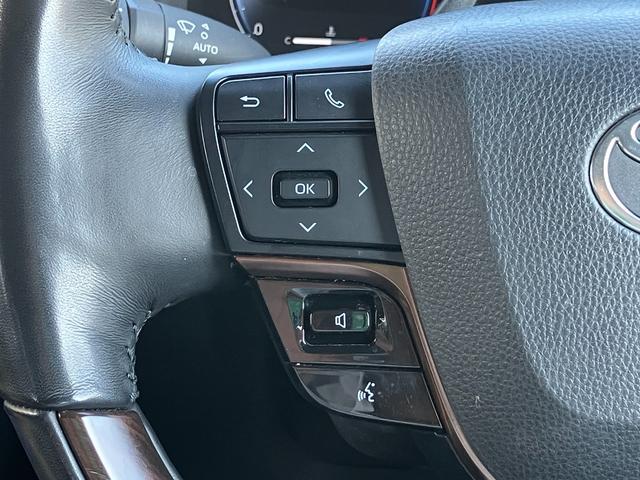 アルファード Ｚ　左右独立ムーンルーフ　ユニバーサルステップ　Ａｐｐｌｅｃａｒｐｌａｙ　フリップダウンモニター　電動リアゲート　３６０度カメラ　ベンチレーション　シートヒーター　デジタルインナーミラー　純正ＡＷ（74枚目）