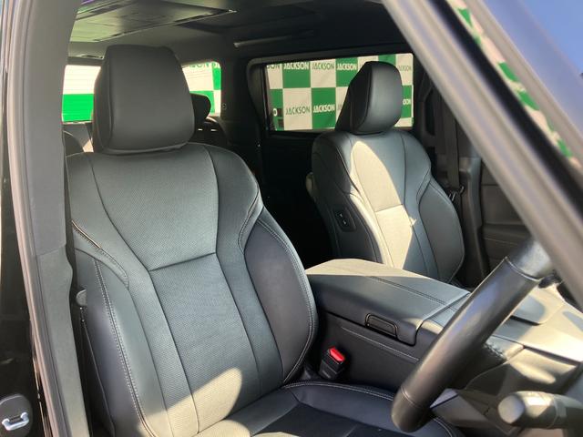 アルファード Ｚ　左右独立ムーンルーフ　ユニバーサルステップ　Ａｐｐｌｅｃａｒｐｌａｙ　フリップダウンモニター　電動リアゲート　３６０度カメラ　ベンチレーション　シートヒーター　デジタルインナーミラー　純正ＡＷ（76枚目）