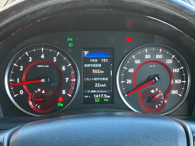 アルファード 2.5S Cパッケージ サンルーフ デジタルインナーミラー フリップダウンモニター 3眼ヘッドライト 電動リアゲート Bluetooth TV バックカメラ ベンチレーション シートヒーター ステアリングヒーター(36枚目)