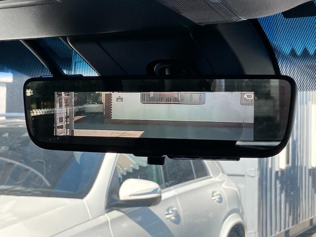 アルファード 2.5S Cパッケージ サンルーフ デジタルインナーミラー フリップダウンモニター 3眼ヘッドライト 電動リアゲート Bluetooth TV バックカメラ ベンチレーション シートヒーター ステアリングヒーター(39枚目)