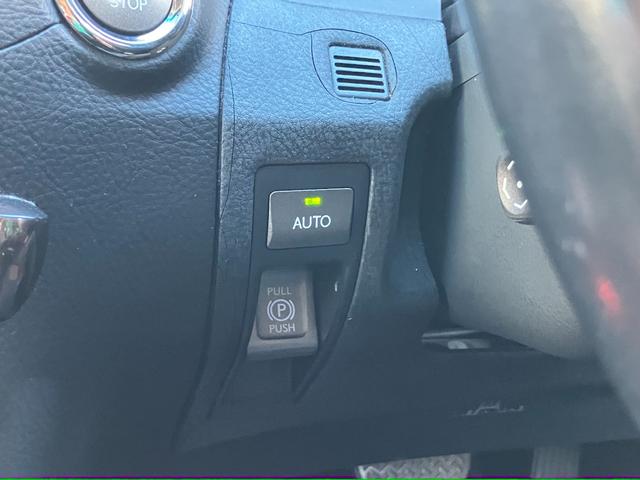 LS LS460 Iパッケージ 後期600h仕様 エイムゲインエアロ サンルーフ マークレビンソン イージークローザー シートヒーター ベンチレーション パワーシート バックカメラ カールソンAW(39枚目)