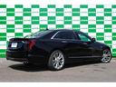 CADILLAC CADILLAC CT6