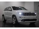 CHRYSLER JEEP JEEP GRAND CHEROKEE