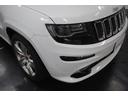 CHRYSLER JEEP JEEP GRAND CHEROKEE